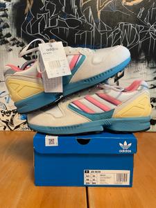 Adidas Zx 5020 kleinanzeigen.de Adidas Zx 5020 kleinanzeigen.de