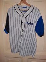 VINTAGE Orlando Magic Starter Jersey Retro L Berlin - Mitte Vorschau