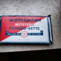 Fahradkette .von Wippermann Niedersachsen - Norden Vorschau