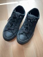 Schwarze Converse Sachsen - Chemnitz Vorschau
