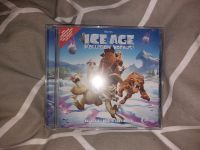 Hörspiel CD Ice Age Kollision voraus Nordrhein-Westfalen - Bergisch Gladbach Vorschau