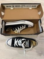 Damen Schuhe , Damen Sneaker, All Star Schuhe, Converse Nordrhein-Westfalen - Alsdorf Vorschau