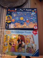 Puzzle für Kinder Sachsen - Bautzen Vorschau