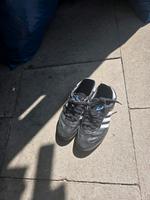 damen Adidas Schuhe Größe 39,5 Nordrhein-Westfalen - Ahlen Vorschau