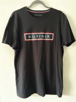 Org.Tommy Hilfiger T-Shirt in Gr.L Düsseldorf - Stockum Vorschau