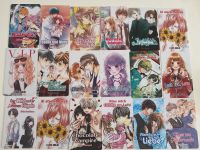 Shoco cards manga, anime Postkarten, extras shikishi usw Berlin - Hohenschönhausen Vorschau