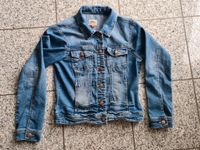 Jeans Jacke von ONLY  Gr.36 Frauen / Mädchen Bayern - Großwallstadt Vorschau