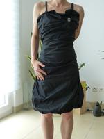Cocktailkleid, Betty Barclay, Größe S Bayern - Haibach Unterfr. Vorschau