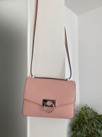 Michael Kors Umhängetasche / Crossbody / Tasche Pink Brandenburg - Falkensee Vorschau