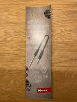 Neff Bratenthermometer (Neu) Nordrhein-Westfalen - Bedburg Vorschau