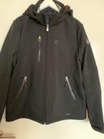 Damen Softshelljacke Gaastra Nordrhein-Westfalen - Lemgo Vorschau