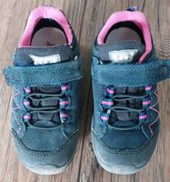 IMAC Schuhe für Mädchen  Größe 26 Pink Bayern - Illertissen Vorschau