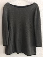 Festlicher Pullover von Comma Thüringen - Gera Vorschau