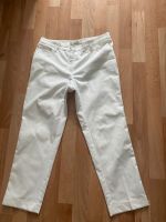 Brax Light Sckarlett Jeans/Damen Hose/Stretch/Größe 44K Kreis Pinneberg - Pinneberg Vorschau