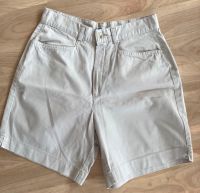 Angels Enza Gr. 40 Short Bermuda kurze Hose neuwertig Bayern - Stadtbergen Vorschau