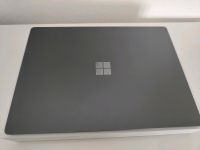 Surface Laptop 5 i5 500Gb 16Gb Ram 13,5zoll Rheinland-Pfalz - Katzweiler Vorschau