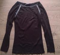 Melrose Damenpullover Gr.36 Thüringen - Altenburg Vorschau