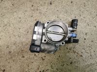 Audi A4 A6 A8 VW Passat 3BG Drosselklappe 2,4 2,8 V6 078133062B Nordrhein-Westfalen - Ruppichteroth Vorschau