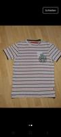 Mega cooles T-Shirt von Edc by Esprit in Gr. M rosa, Top Zustand Thüringen - Gera Vorschau