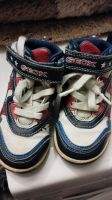 Kinder Schuhe Nordrhein-Westfalen - Neuenkirchen Vorschau