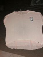 Tredy Shirt Gr. 42 Hessen - Großenlüder Vorschau