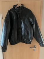 Lederjacke Sachsen-Anhalt - Magdeburg Vorschau