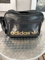 Adidas Tasche Baden-Württemberg - Remchingen Vorschau