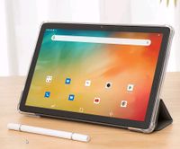 DOOGEE T10 Tablet 10 Zoll Android12 15GB RAM+128GB 4G Smartphone Leipzig - Connewitz Vorschau