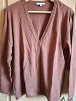 Eterna Strickjacke Nordrhein-Westfalen - Rheinbach Vorschau