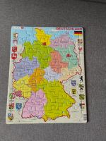 Kinder Puzzle 2 Stück Sachsen - Bautzen Vorschau