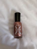 Sally Hansen Nagellack “Rose Bold” NEU Niedersachsen - Osterholz-Scharmbeck Vorschau