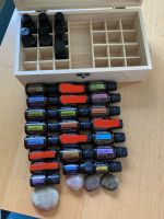 DoTerra Öle ❣️NEU❣️ Hochwertigste Öle! Sachsen-Anhalt - Biederitz Vorschau