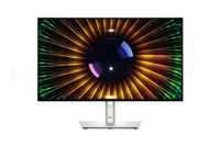 Dell UltraSharp 120Hz U2424H 23,8 Zoll Full-HD Hannover - Linden-Limmer Vorschau