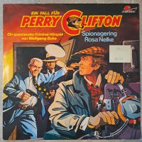 Schallplatte Perry Clifton Vinyl Hessen - Offenbach Vorschau