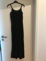 Neues Damen Kleid, Sommerkleid, Strandkleid, Gr. 38/M Nordrhein-Westfalen - Ochtrup Vorschau