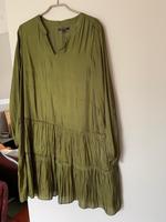 Comma Kleid /Tunika Bayern - Kümmersbruck Vorschau
