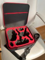 Dji FPV Case Tasche für den Transport München - Maxvorstadt Vorschau