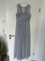 Abendkleid Tüll Niedersachsen - Wolfsburg Vorschau
