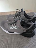 Puma Sneaker Gr. 44,5 (Original) Bayern - Deggendorf Vorschau