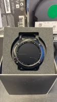 Garmin Fenix 6X Pro, 51mm (Schwarz) - Sport & GPS Uhr Berlin - Köpenick Vorschau