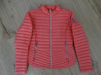 NEU ** COLMAR ** Jacke ~ 36 (ital. 42) ~ fuchsia Niedersachsen - Rastede Vorschau
