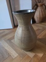 Vase / Dekoration Berlin - Steglitz Vorschau
