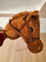 Hobby horse-Amadeus Bayern - Uttenreuth Vorschau