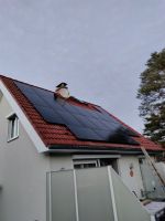 Solaranlage zum Einkaufspreis Berlin - Westend Vorschau