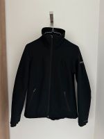 Columbia Softshelljacke Nordrhein-Westfalen - Werne Vorschau