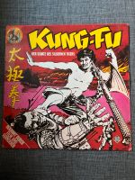 Vinyl :  – Kung Fu - Der Schatz Des Silbernen Tigers Niedersachsen - Salzgitter Vorschau