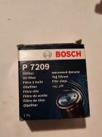 Bosch P7209 Rheinland-Pfalz - Kaiserslautern Vorschau