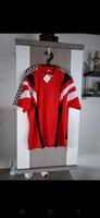 Erima Trikot Gr. Xl Vintage Bayern - Kronach Vorschau