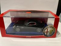 Alfa Romeo 8C competizione 2006, Modell 1:43 Baden-Württemberg - Neckarsulm Vorschau