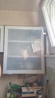 3 IKEA Wandschränke und 1 Hochschrank Berlin - Lichterfelde Vorschau